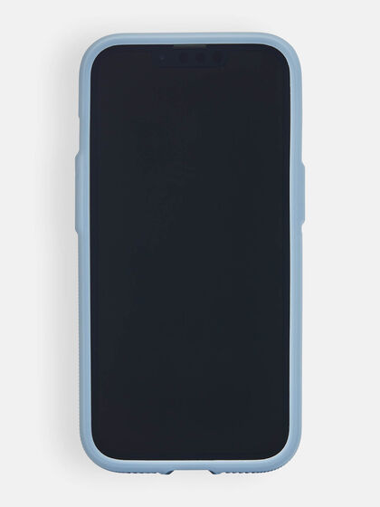BodyGuardz Rivet Case (Dusty Blue) for Apple iPhone 13 Pro, , large